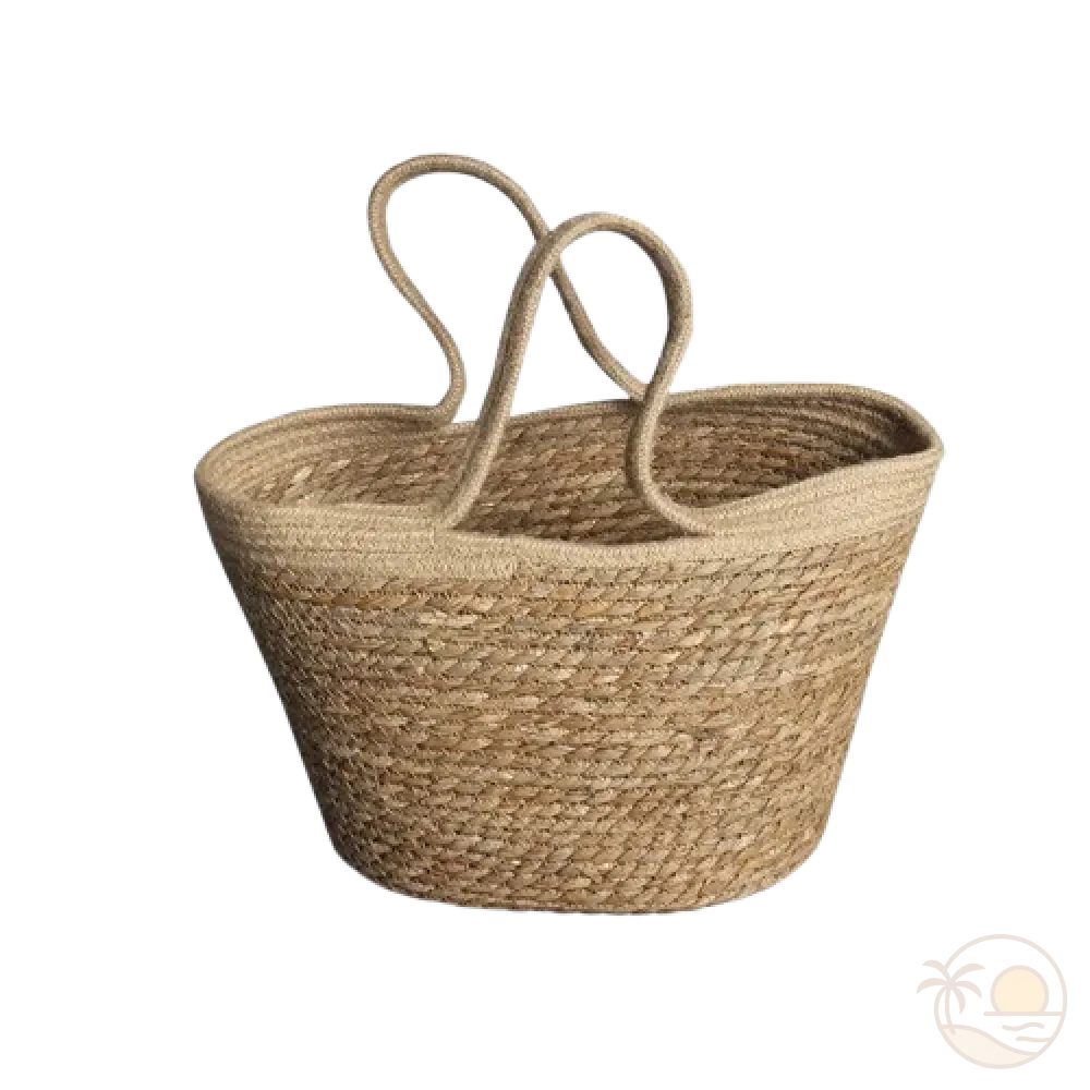 panier de plage xxl 1
