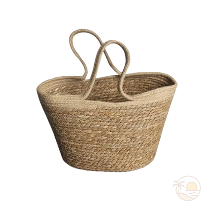 panier de plage xxl 1