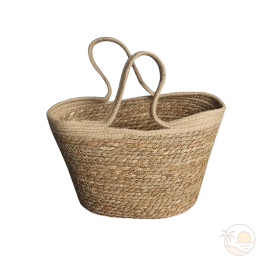 panier de plage xxl 1