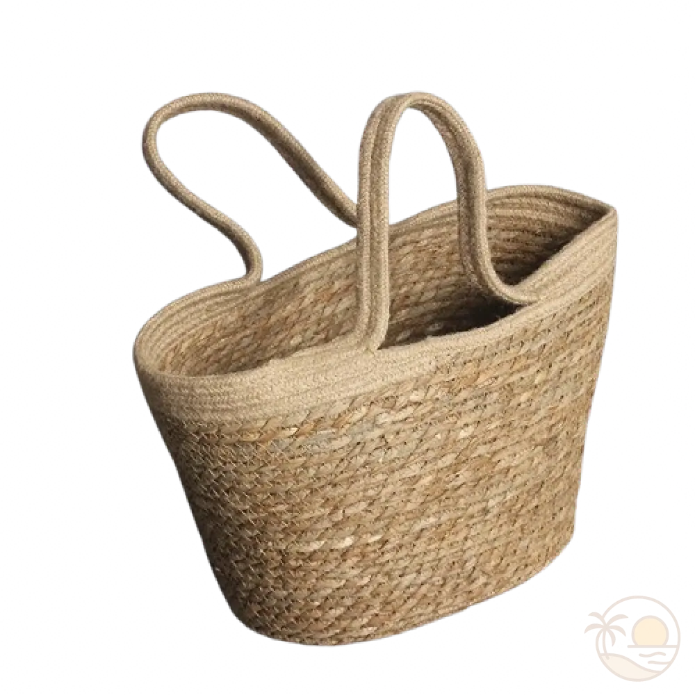 panier de plage xxl 2