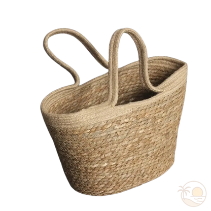 panier de plage xxl 2