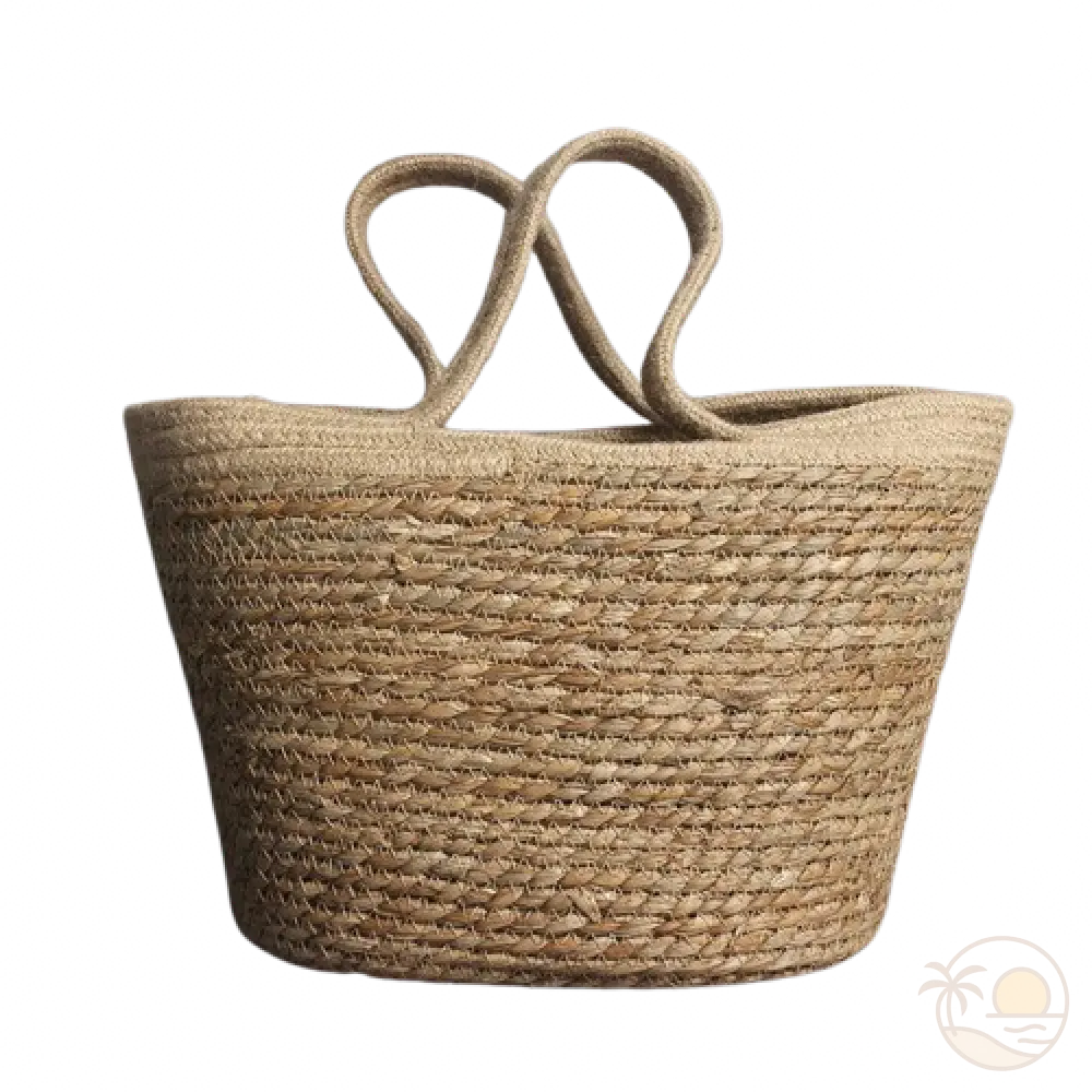 panier de plage xxl 3