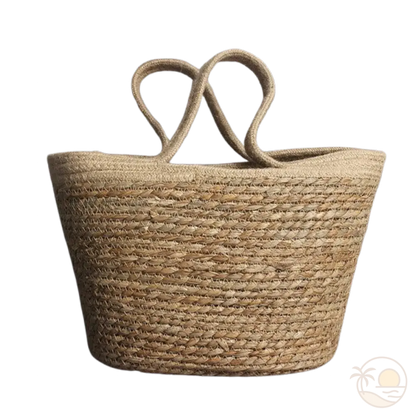 panier de plage xxl 3