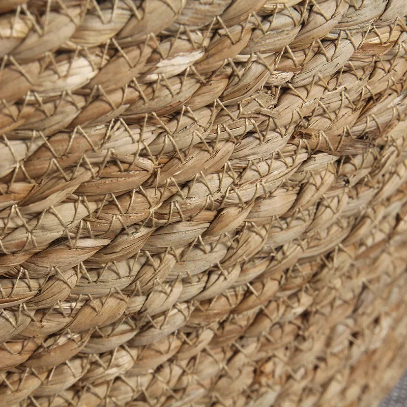 panier de plage xxl maille