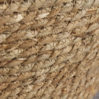 panier de plage xxl maille