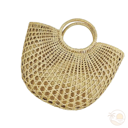 panier sac de plage 2