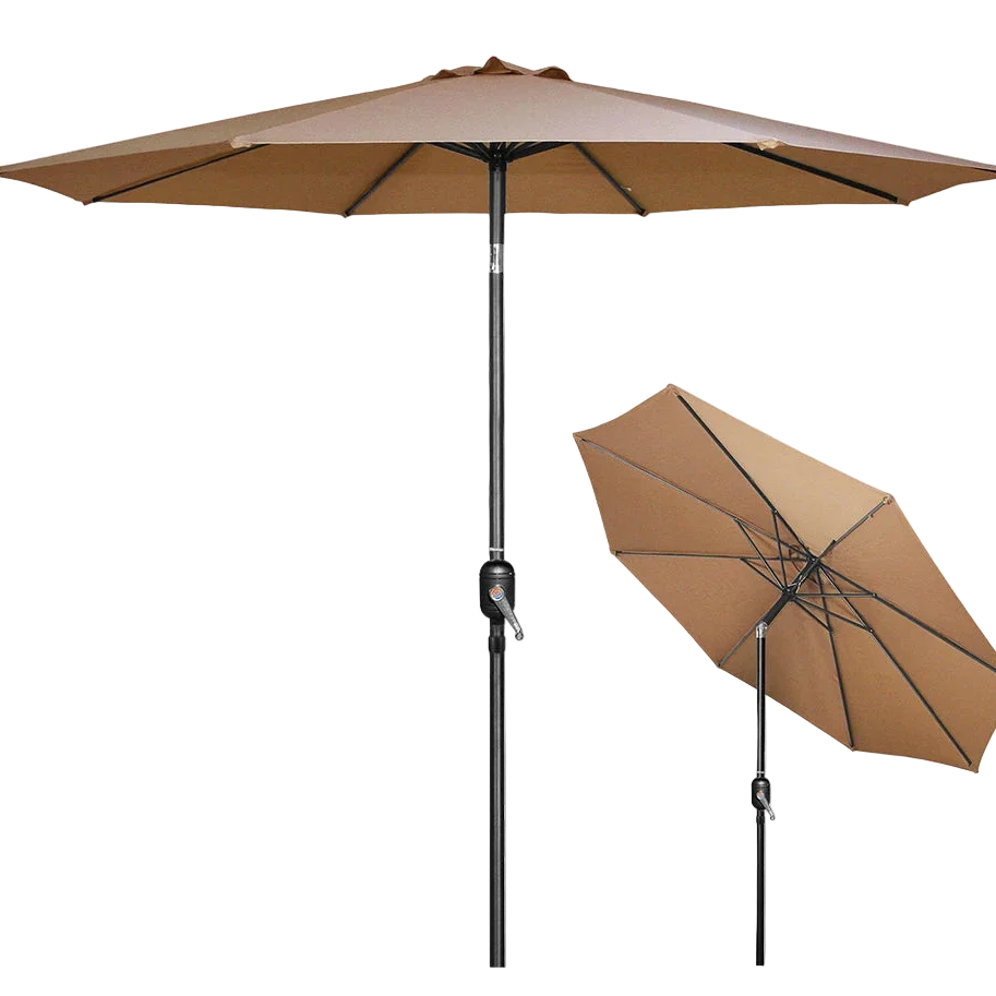 parasol anti uv de plage
