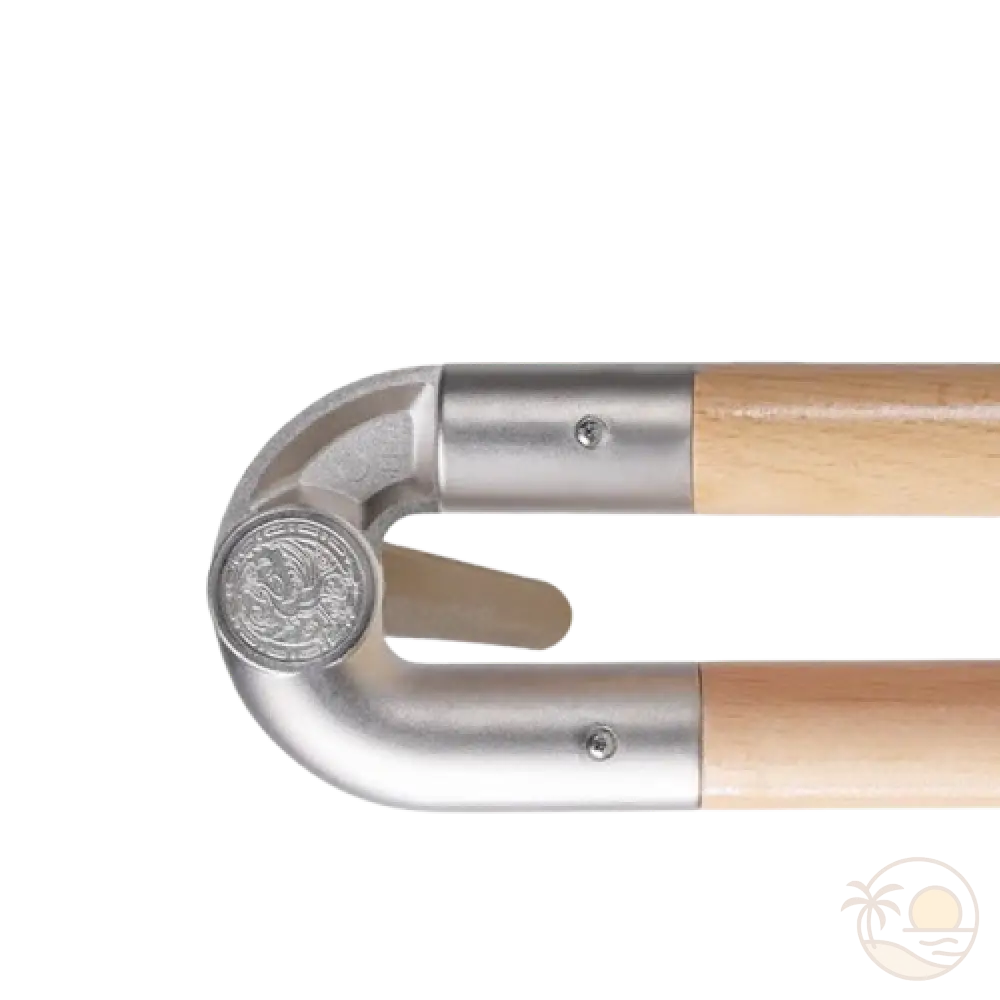 parasol de plage anti uv systeme pliant