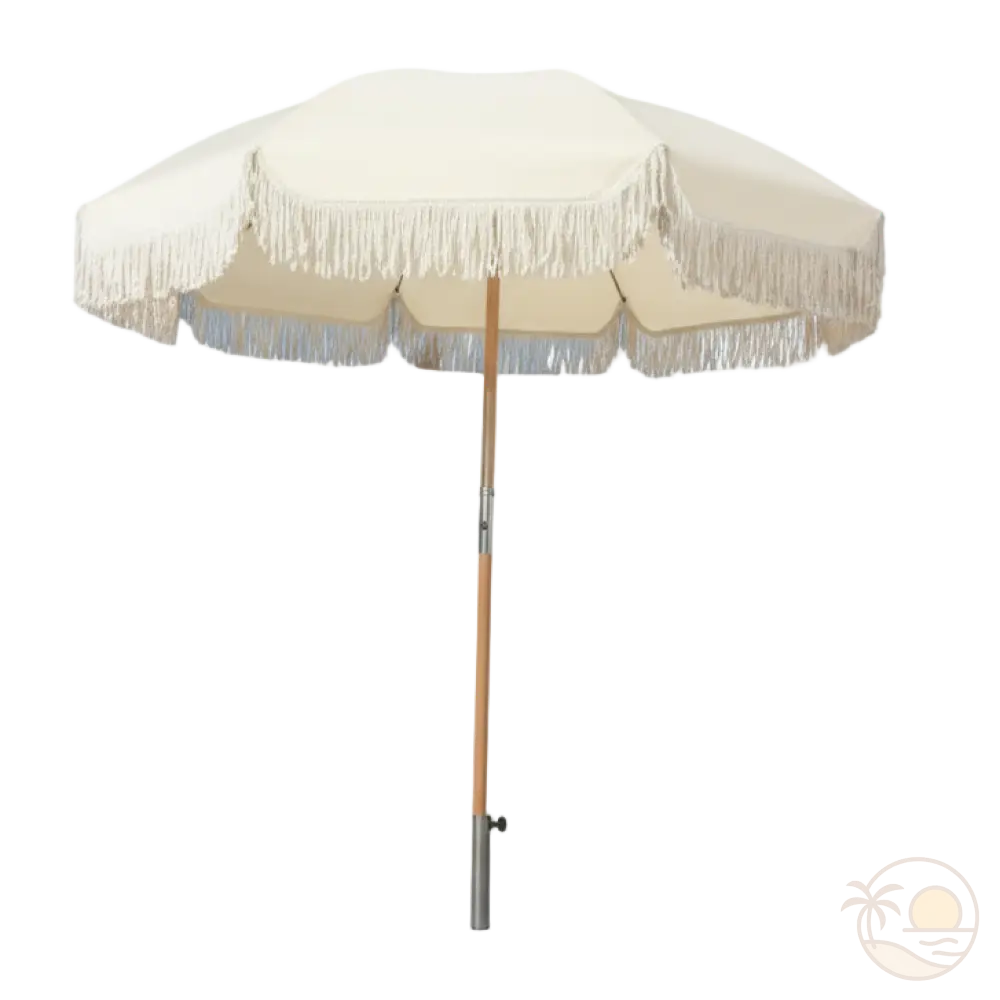 parasols de plage anti uv