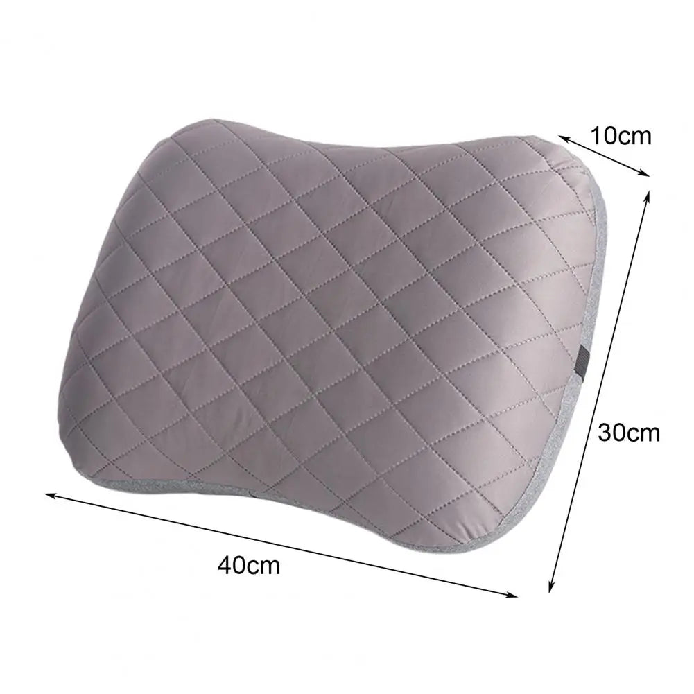 petit coussin de plage dimensions