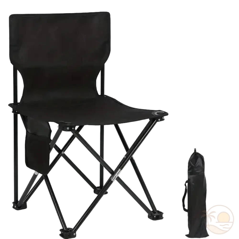 petite chaise de plage