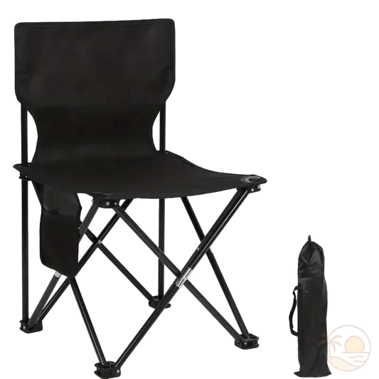 petite chaise de plage