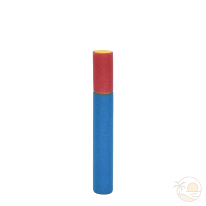 pistolet a eau en mousse