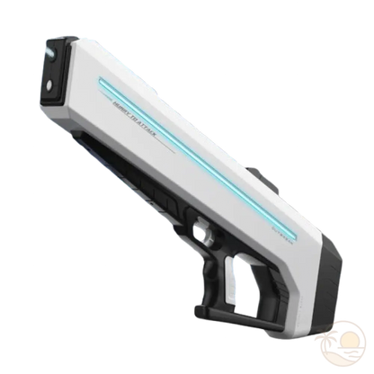 pistolet a eau geant 1