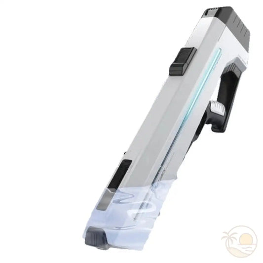 pistolet a eau geant 2