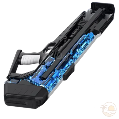 pistolet a eau geant 3