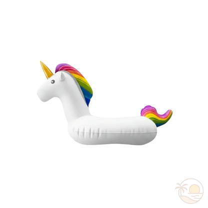 porte goblelet piscine licorne
