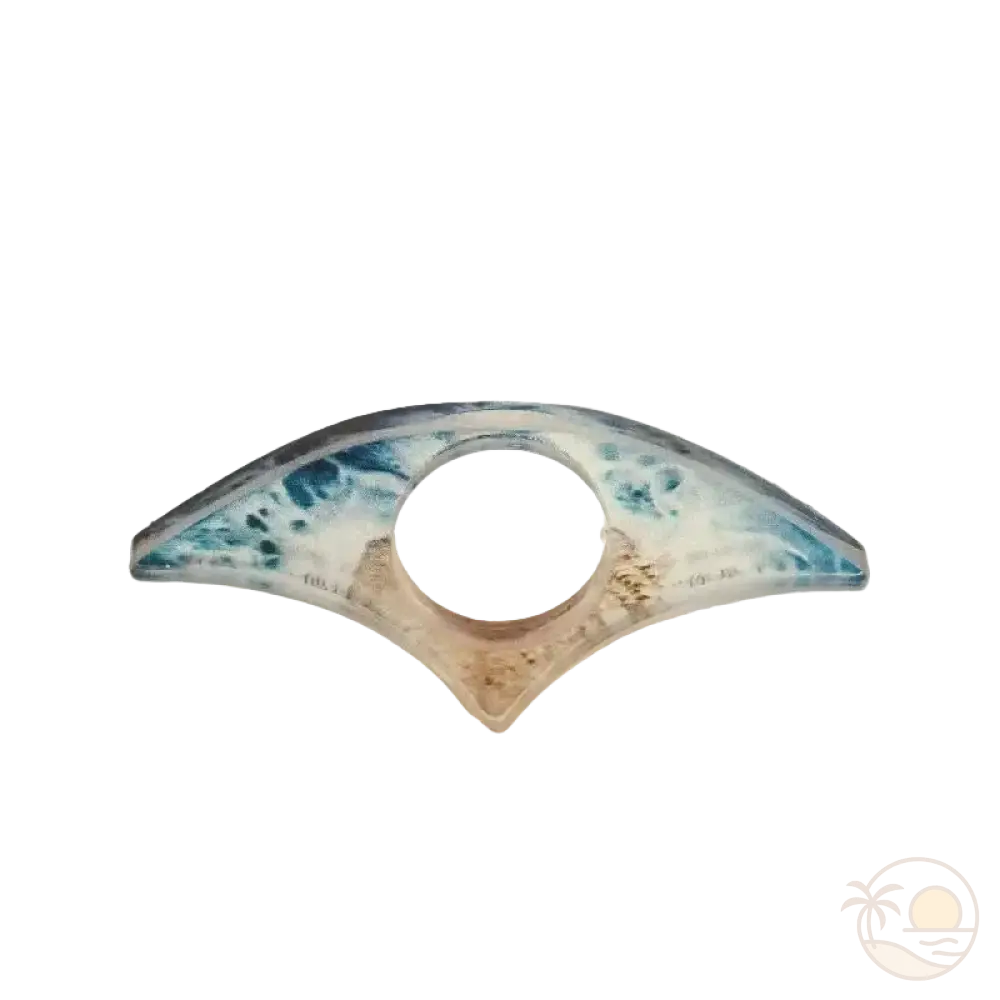 porte pages plage demi lune