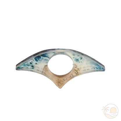 porte pages plage demi lune