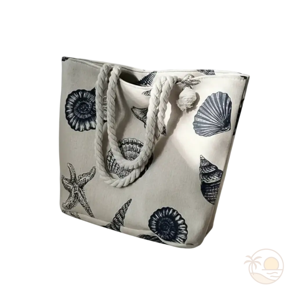 sac de plage cabas 2