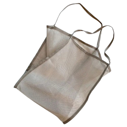 sac de plage xxl beige 2