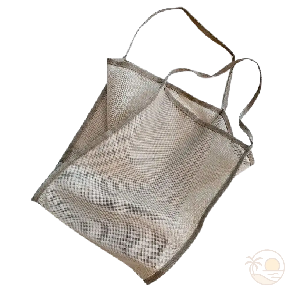 sac de plage xxl beige 2