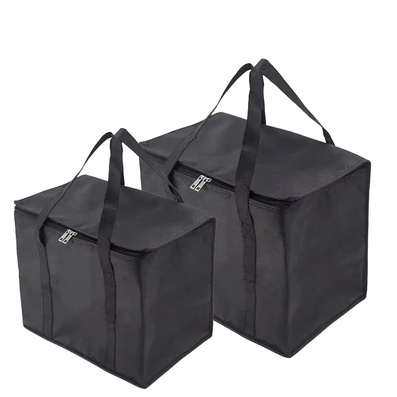 sac glaciere petit grand