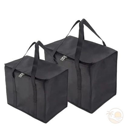 sac glaciere petit grand