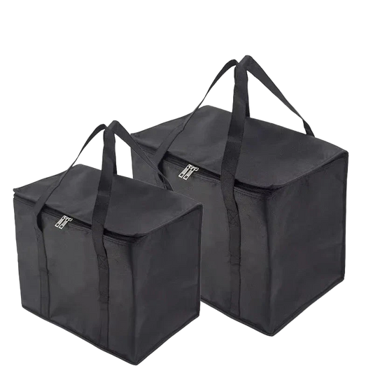 sac glaciere petit grand