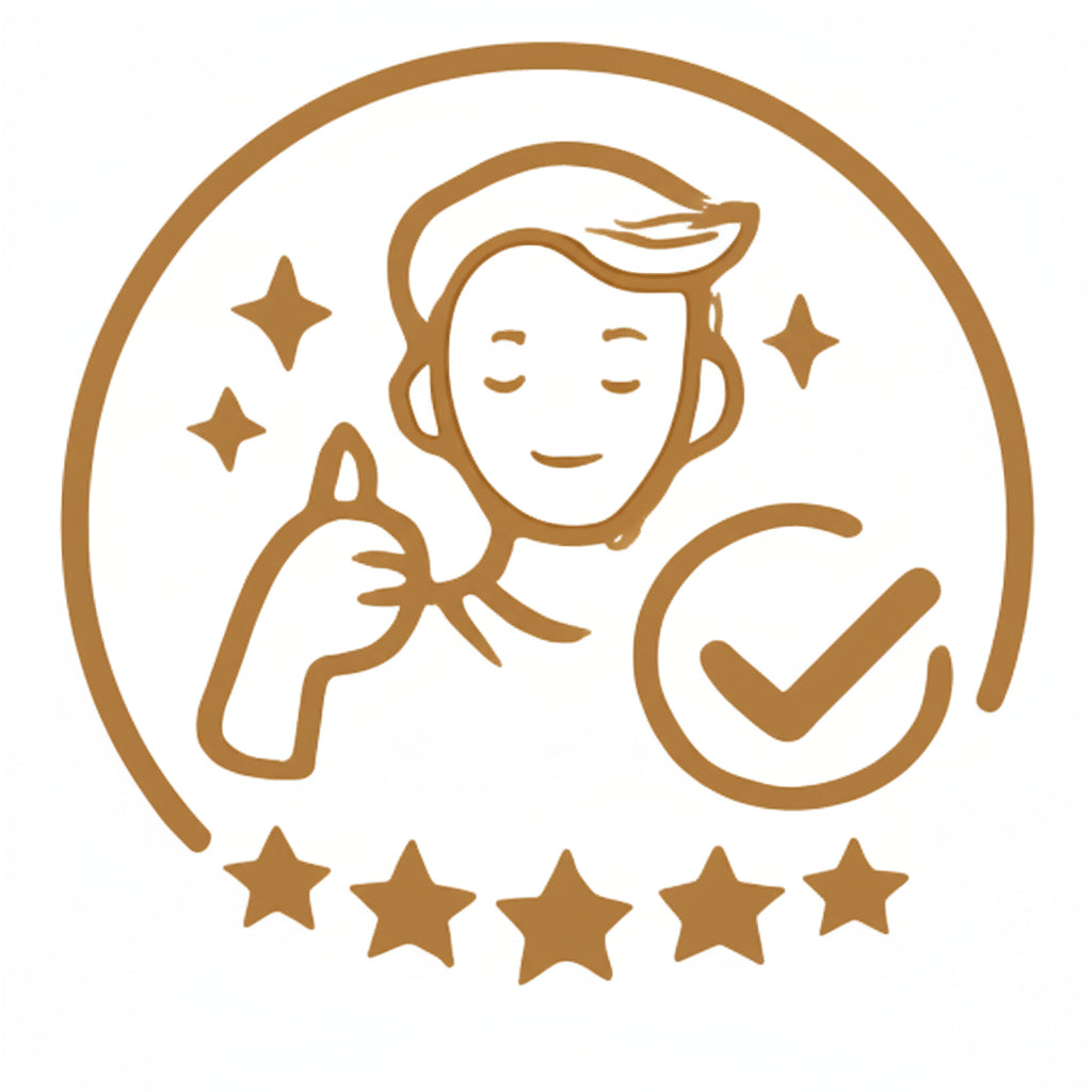 satisfait ou rembourse