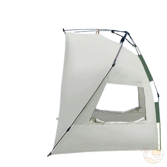 tente de plage adulte profile