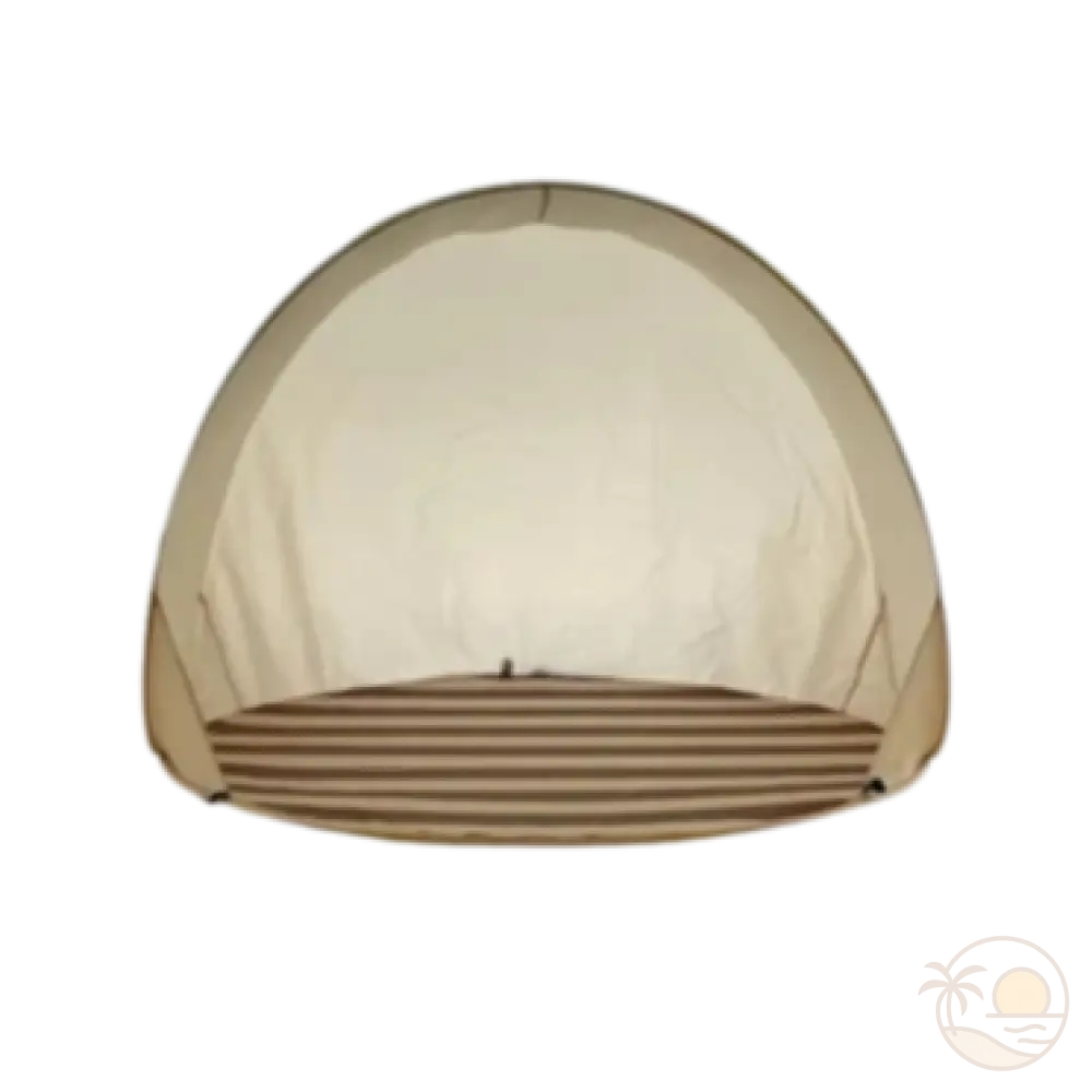 tente de plage enfant