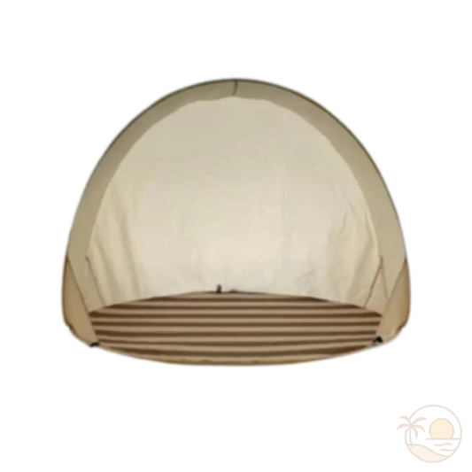 tente de plage enfant